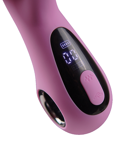 Thumbnail for Camtoyz Lucile Vibrator