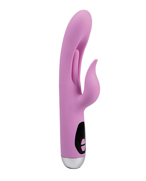 Thumbnail for Camtoyz Avery G-Spot Vibrator