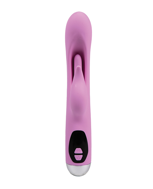Thumbnail for Camtoyz Avery G-Spot Vibrator