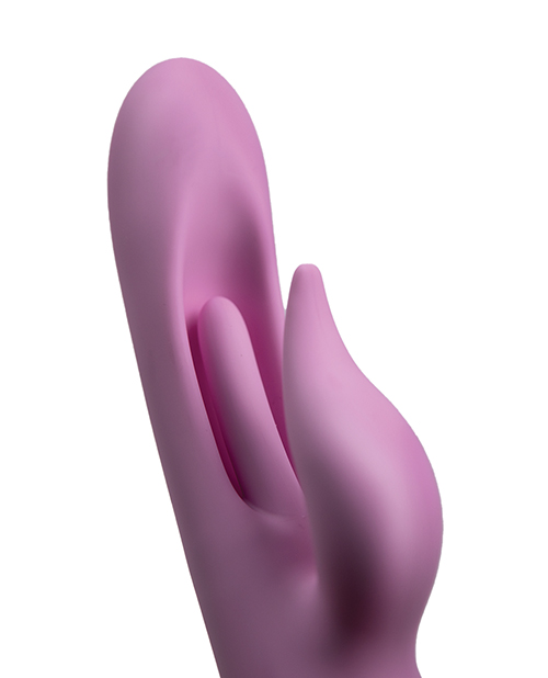 Thumbnail for Camtoyz Avery G-Spot Vibrator