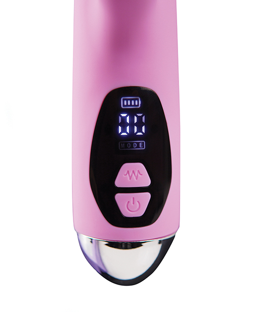 Thumbnail for Camtoyz Osma Vibrator w/Beads