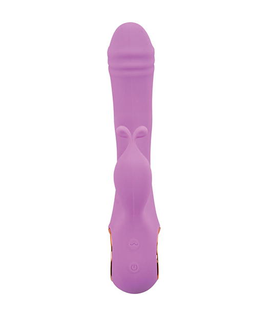 Thumbnail for Camtoyz Tifany Double Vibrator