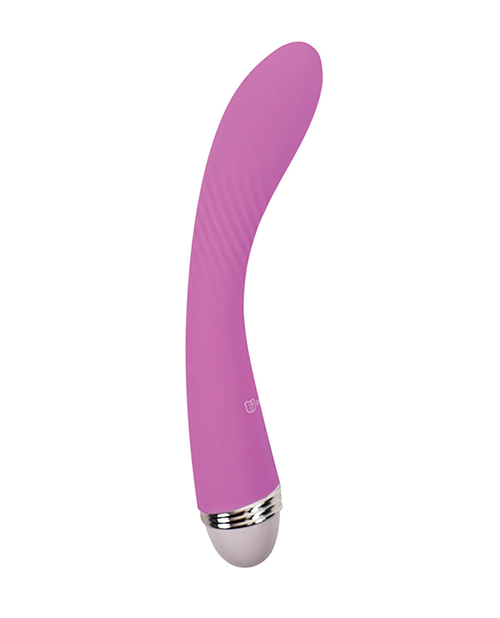 Thumbnail for Camtoyz Lara Vibrator