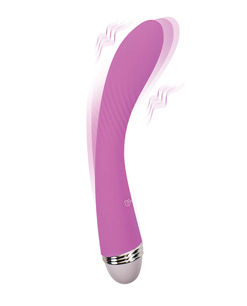 Thumbnail for Camtoyz Lara Vibrator