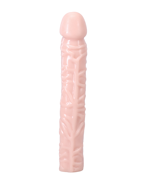 Thumbnail for Classic 10&quot; Dong - Natural