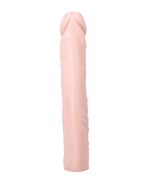 Thumbnail for Classic 10&quot; Dong - Natural