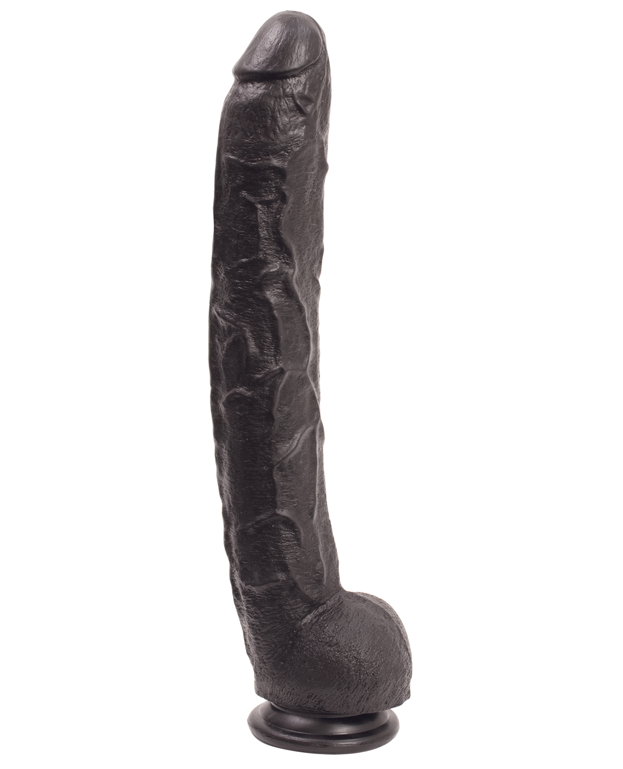 Thumbnail for Dick Rambone Cock - Black