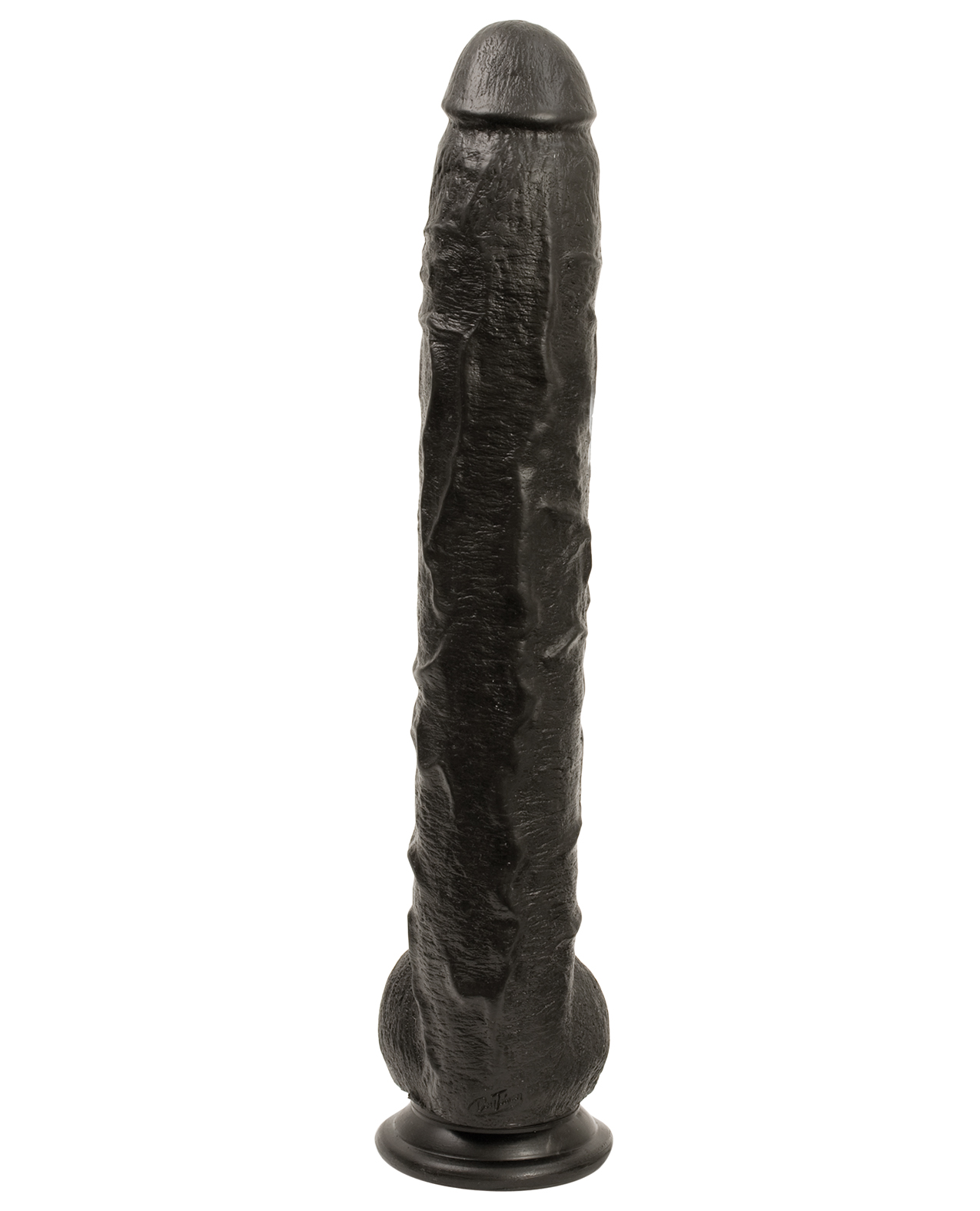 Thumbnail for Dick Rambone Cock - Black