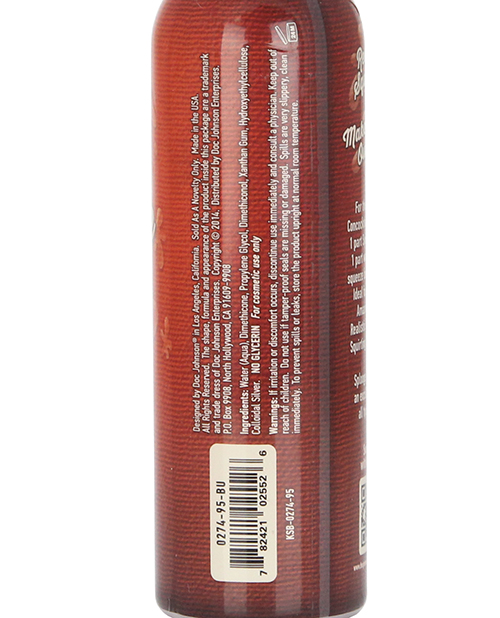 Thumbnail for Splooge Juice - 4 oz