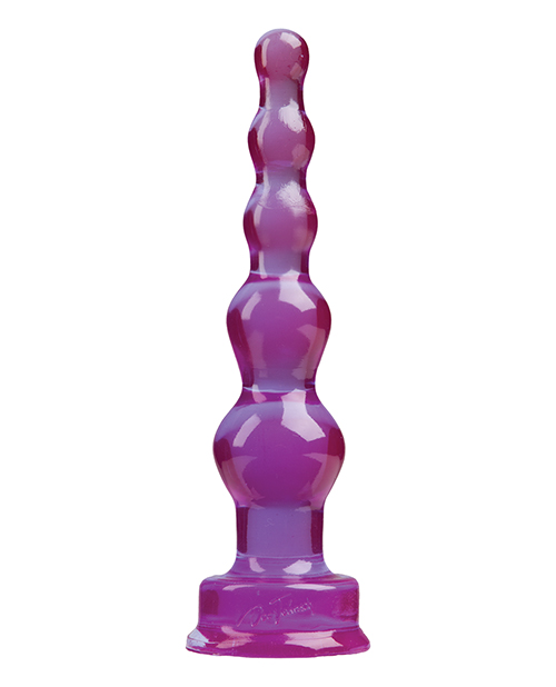 Thumbnail for Spectra Gels Anal Tool - Purple