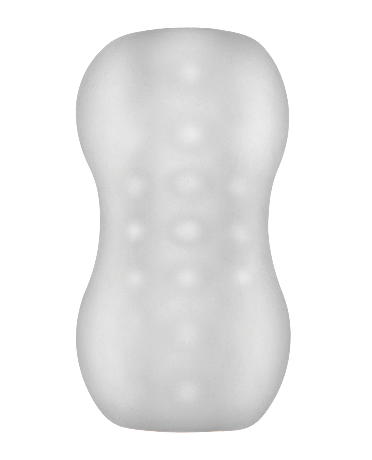 Thumbnail for GoodHead Helping Head Pro ULTRASKYN Stroker - Frost