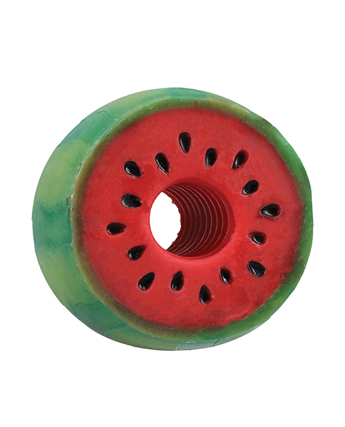 Thumbnail for GoodHead Watermelon Blowjob Set Includes Stroker &amp; Slick Head Glide - 1 oz Bottle Watermelon
