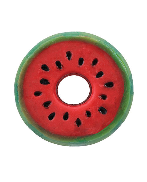 Thumbnail for GoodHead Watermelon Blowjob Set Includes Stroker &amp; Slick Head Glide - 1 oz Bottle Watermelon