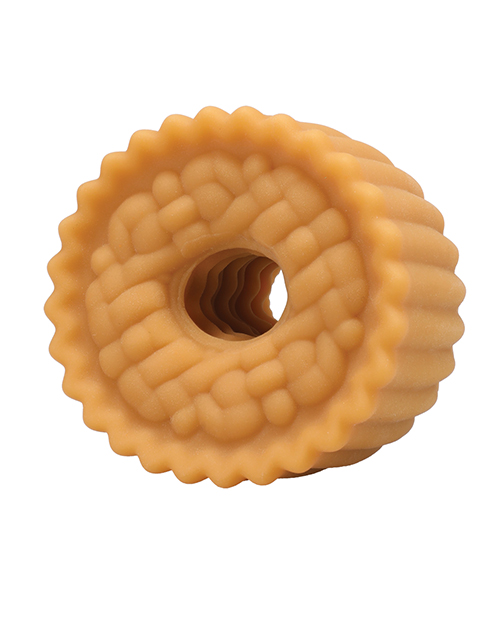 Thumbnail for GoodHead - Apple Pie Blowjob Set