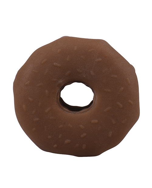 Thumbnail for GoodHead - Chocolate Donut Blowjob Set