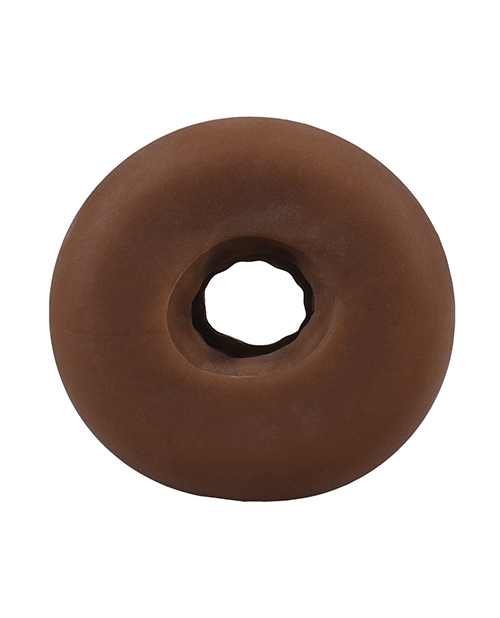 Thumbnail for GoodHead - Chocolate Donut Blowjob Set