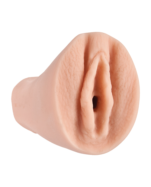 Thumbnail for ULTRASKYN Virgin Pussy Palm Pal