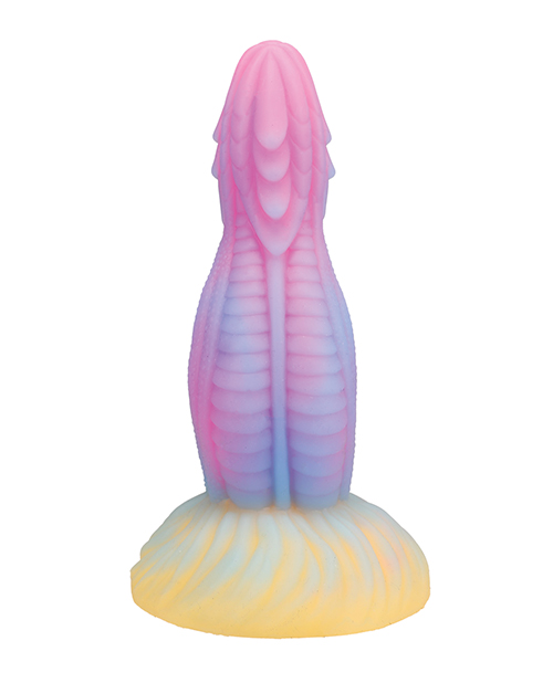 Thumbnail for Vac-U-Lock x Fantasy Fuckers Dragon's Tongue - Multi-Colored