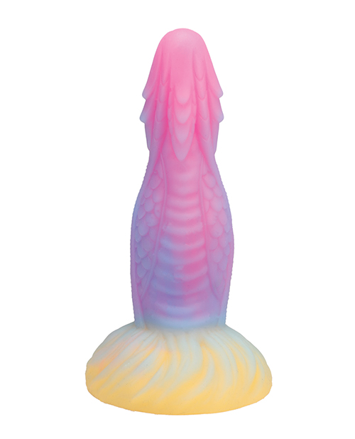 Thumbnail for Vac-U-Lock x Fantasy Fuckers Dragon's Tongue - Multi-Colored