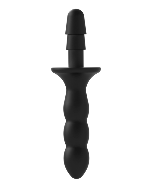 Thumbnail for Vac-U-Lock Handle - Black