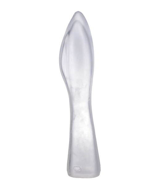 Thumbnail for Fort Troff FFister Sleeve - Frost