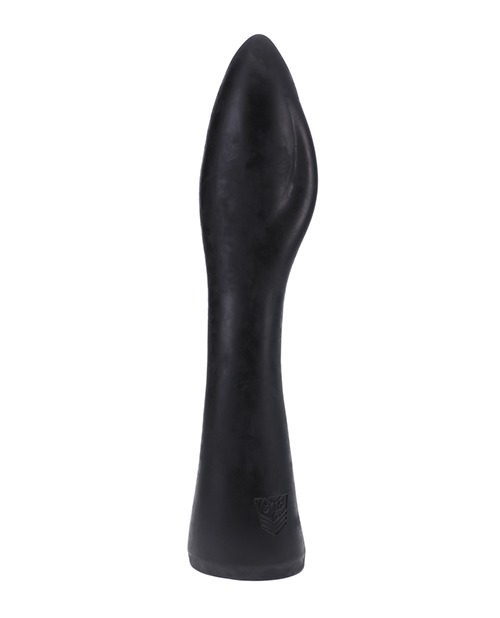 Thumbnail for NO ETA Fort Troff FFister Sleeve - Black