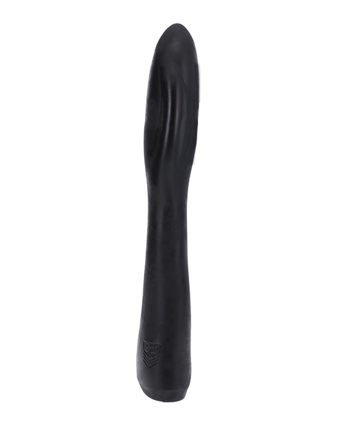 Thumbnail for NO ETA Fort Troff FFister Sleeve - Black