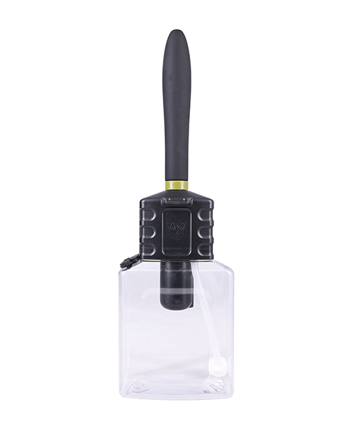 Thumbnail for Fort Troff Hydro-Pro Anal Cleaning System
