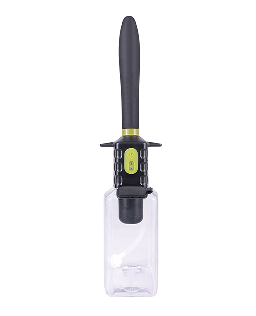 Thumbnail for Fort Troff Hydro-Pro Anal Cleaning System