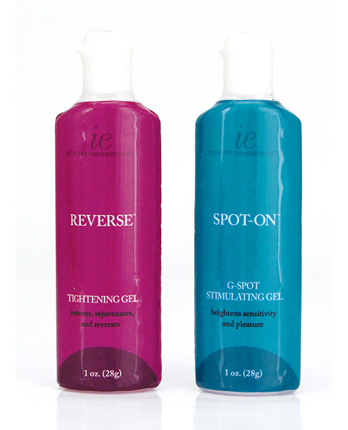 Thumbnail for Spot On &amp; Reverse Creams For Women - Pack of 2