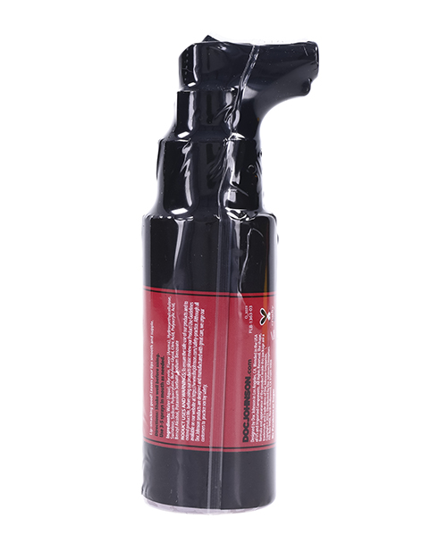 Thumbnail for GoodHead Juicy Head Dry Mouth Spray - 2 oz Sour Cherry