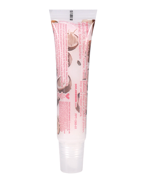 Thumbnail for GoodHead Pout Perfection Lip Balm - Coconut Cream
