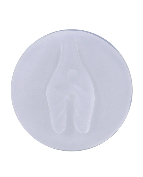 Thumbnail for Rock Solid Penis Pumping Kit