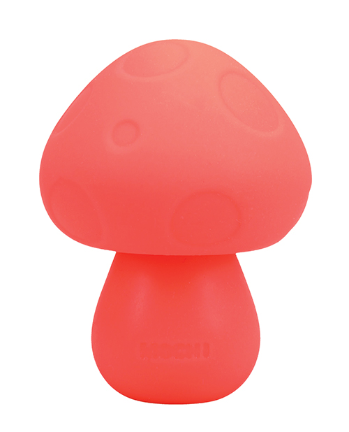 Thumbnail for Mochi Mushroom Vibe - Peach