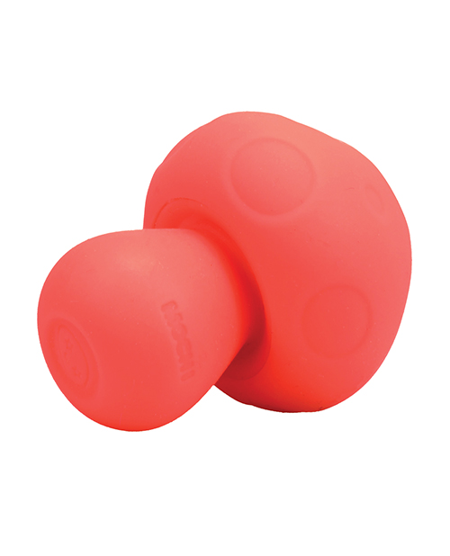 Thumbnail for Mochi Mushroom Vibe - Peach