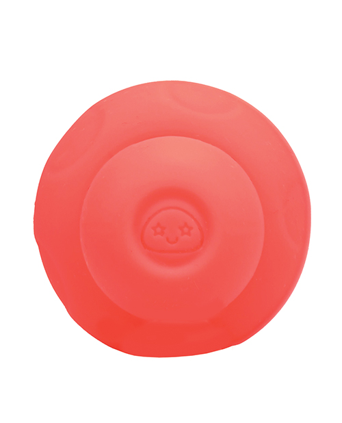 Thumbnail for Mochi Mushroom Vibe - Peach
