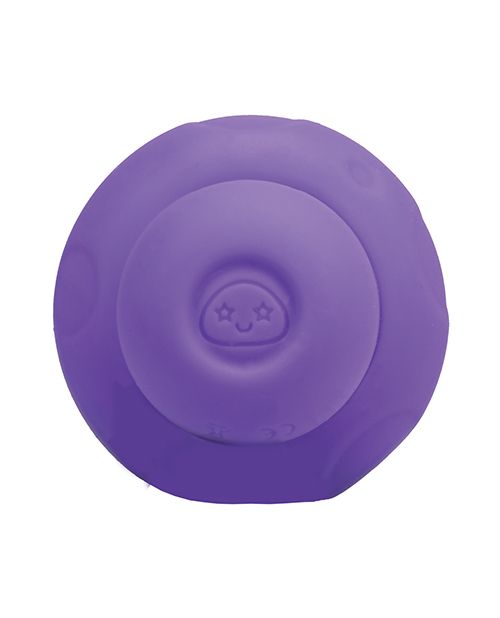 Thumbnail for Mochi Mushroom Vibe - Purple