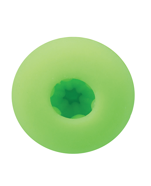 Thumbnail for Mochi Mini ULTRASKYN Stroker - Green
