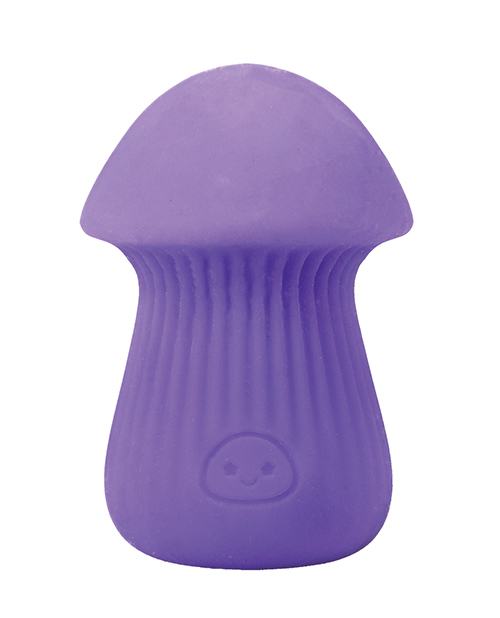 Thumbnail for Mochi Mini ULTRASKYN Stroker - Purple