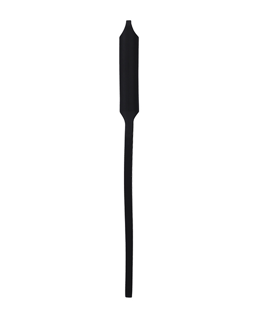 Thumbnail for In A Bag Spanking Paddle - Black