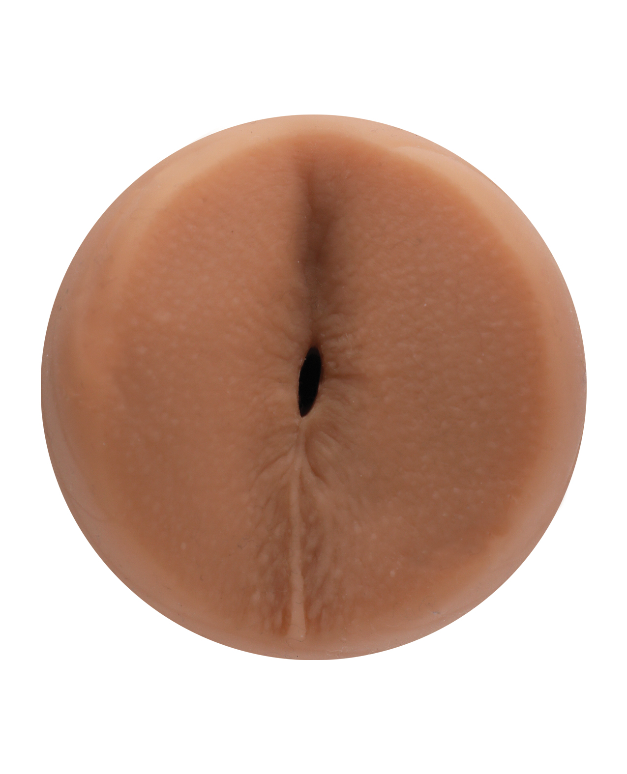 Thumbnail for Man Squeeze ULTRASKYN Ass Stroker - Chad White