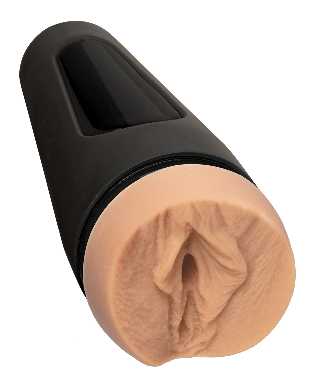 Thumbnail for Main Squeeze Pussy Stroker - Natasha Nice