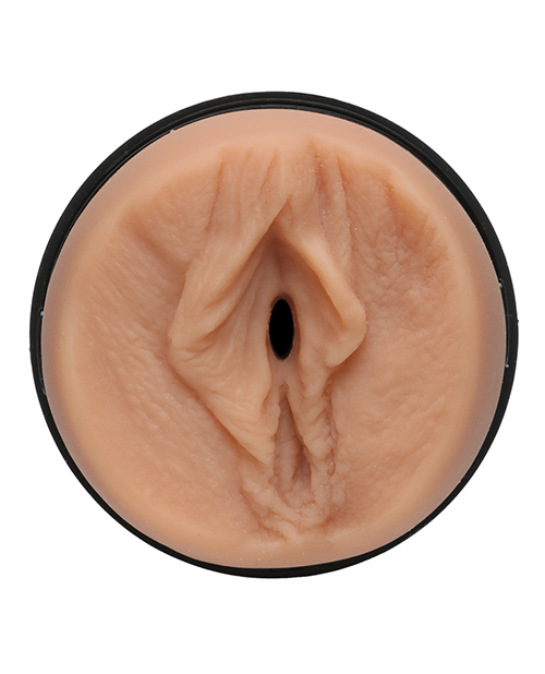 Thumbnail for Main Squeeze Pussy Stroker - Natasha Nice
