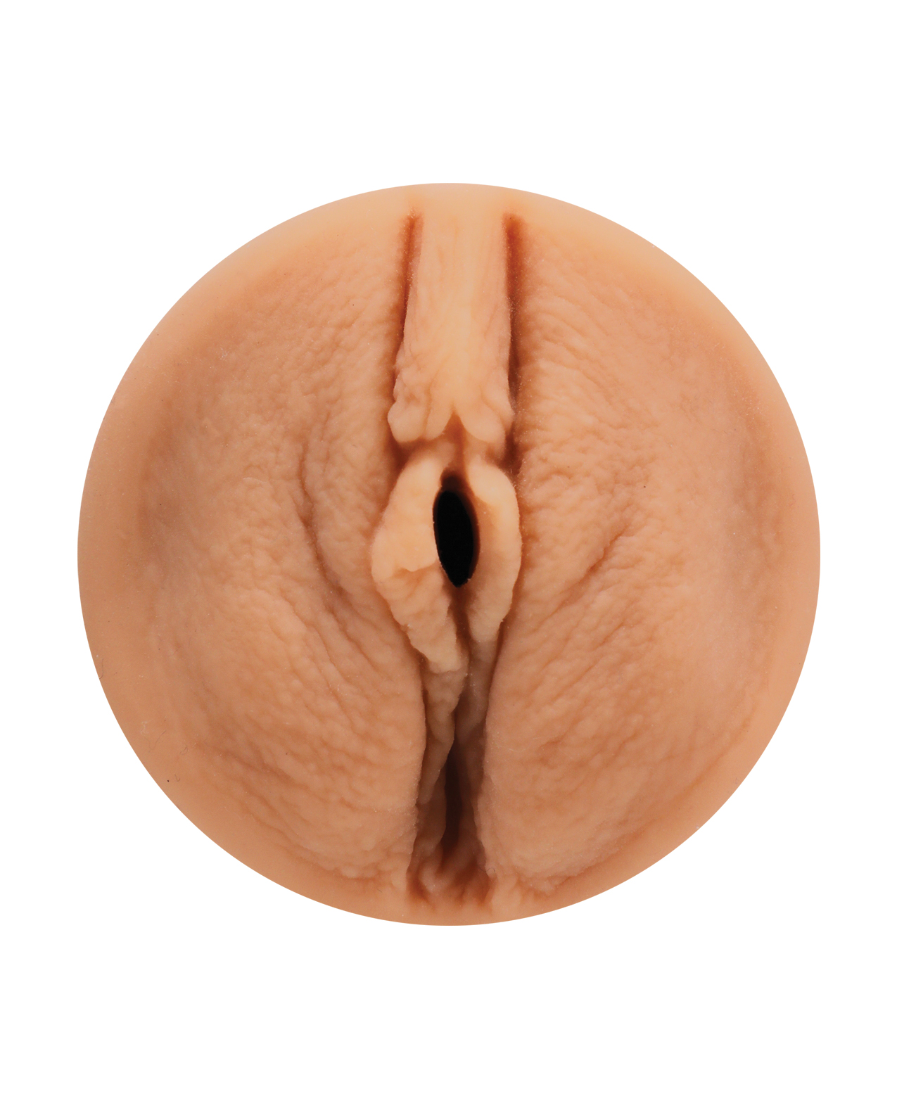 Thumbnail for Main Squeeze ULTRASKYN Pussy Stroker - Gabbie Carter