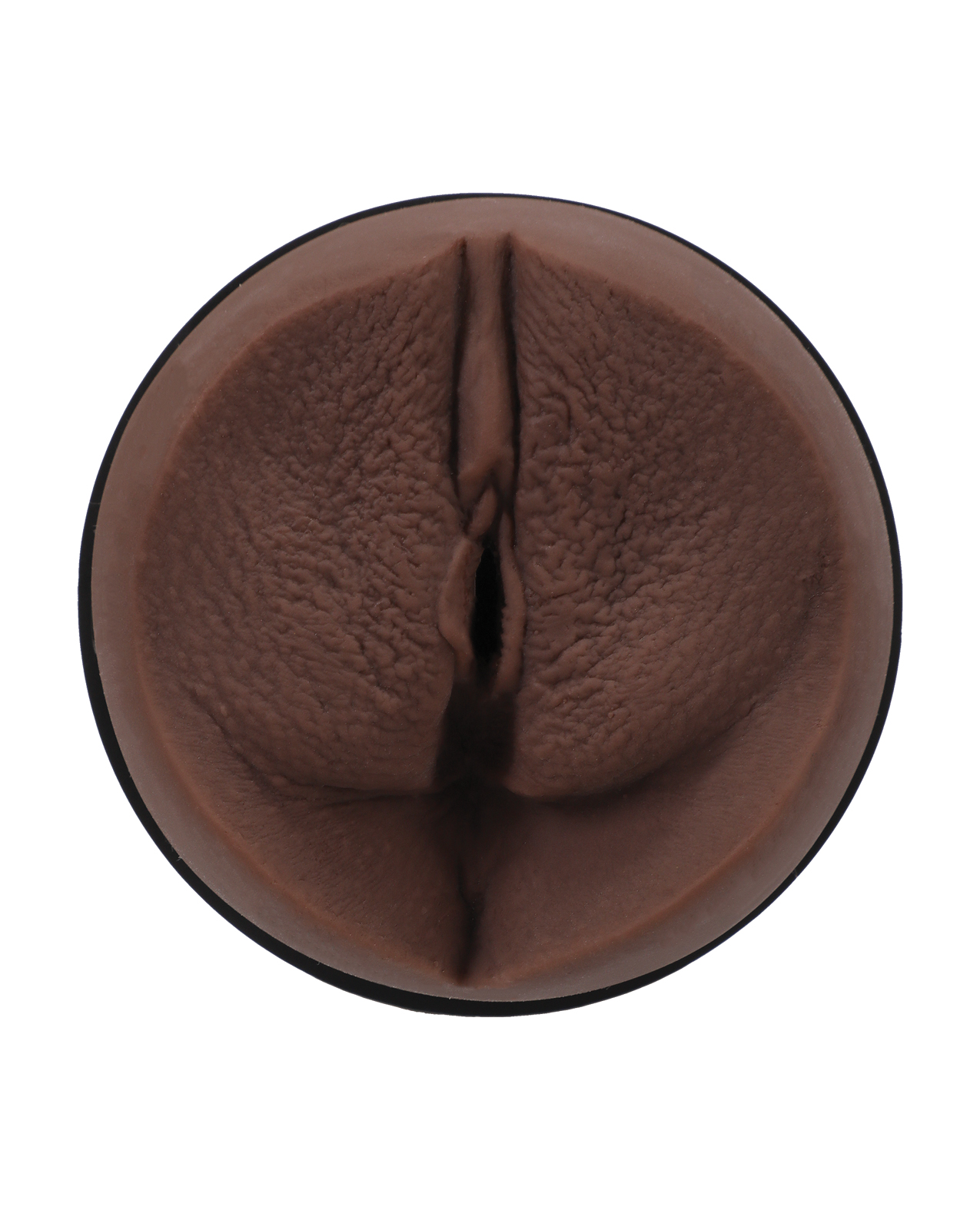 Thumbnail for Main Squeeze ULTRASKYN Pussy Stroker - Jenna Foxx