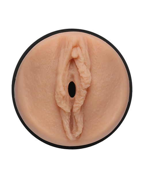 Thumbnail for Main Squeeze Girls of Social Media ULTRASKYN Pussy Stroker - @layna.me