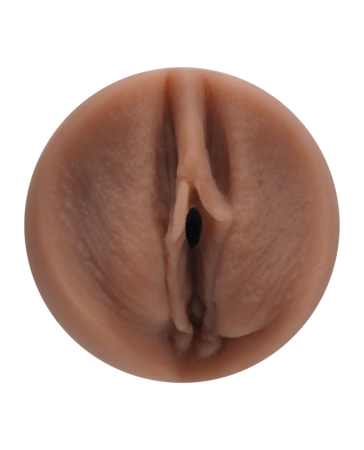 Thumbnail for Main Squeeze Celebrity Girls ULTRASKYN Pussy Stroker - Karlie Redd