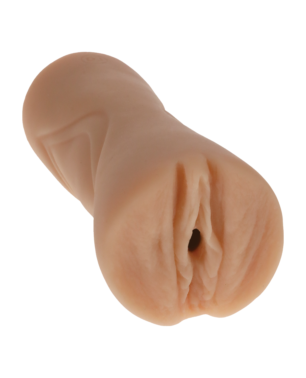 Thumbnail for Signature Strokers Girls of Social Media ULTRASKYN Pocket Pussy - @Viking.barbie