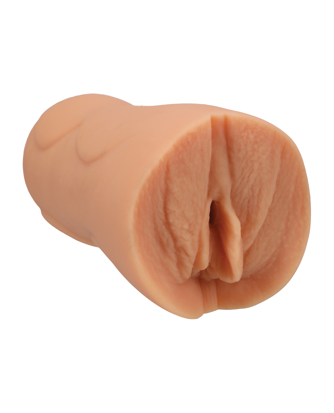 Thumbnail for Signature Strokers ULTRASKYN Pocket Pussy - Bridgette B