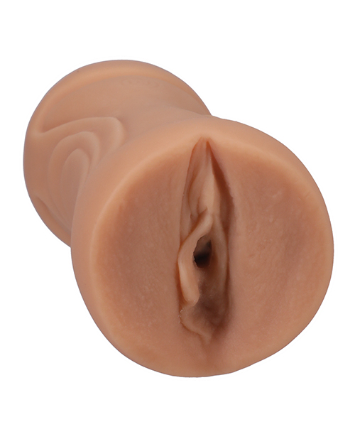 Thumbnail for Signature Strokers ULTRASKYN Pocket Pussy - Cindy Starfall